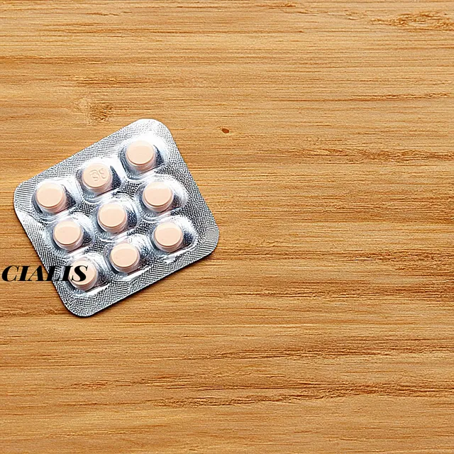 Prix cialis 20mg quebec